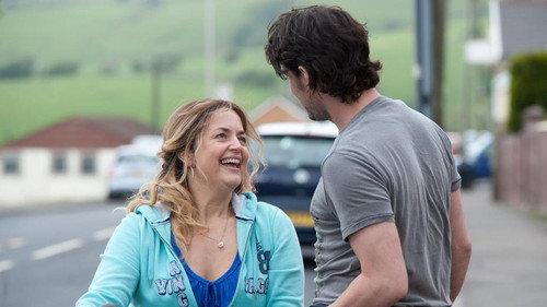 Stella Season 1 Episode 6 - Episode Six