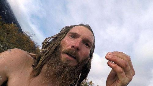 Background image for Episode 1