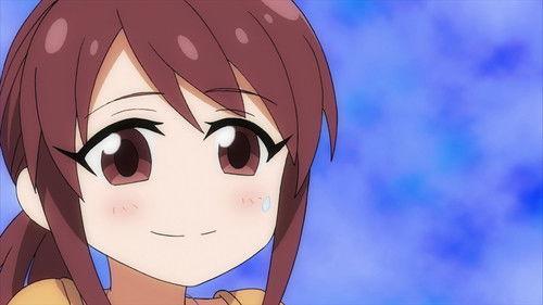 Cinderella Girls Theatre Season 2 Episode 1 - My Precious...