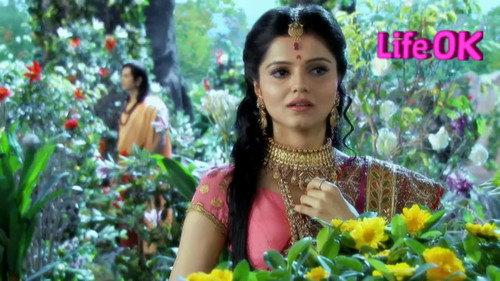 Devon Ke Dev...Mahadev Season 15 Episode 7 - Ravana attacks Yamraj