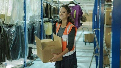 Clem Season 10 Episode 1 - Episode 1