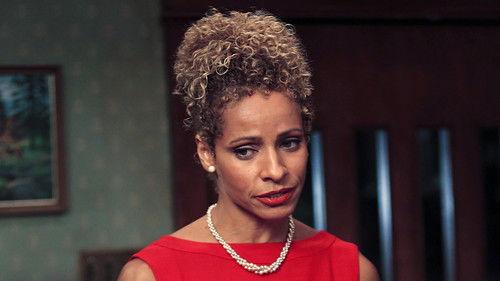 Raising Hope Season 4 Episode 7 - Murder, She Hoped