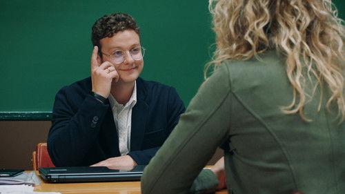 Daddy's Daughters. New Season 2 Episode 13 - Episode 13