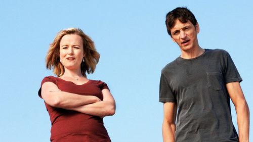 Eastbound & Down Season 1 Episode 6 - Chapter 6