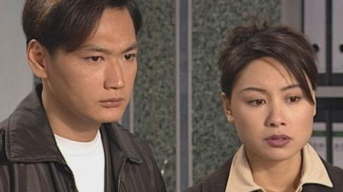 Detective Investigation Files Season 3 Episode 21 - Episode 21