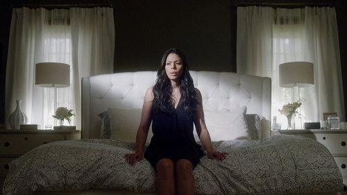 Greenleaf Season 1 Episode 9 - The Broken Road