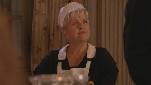 Joséphine, Guardian Angel Season 21 Episode 2 - Episode 2