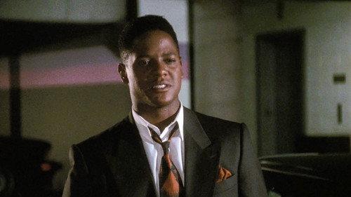 L.A. Law Season 5 Episode 4 - Armand's Hammer