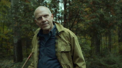 The Wall Season 3 Episode 7 - At The Window