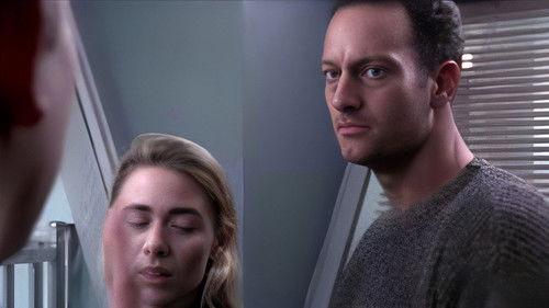 Strong Medicine Season 1 Episode 16 - Fix