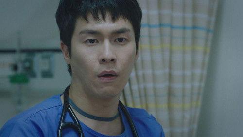 Background image for Episode 16