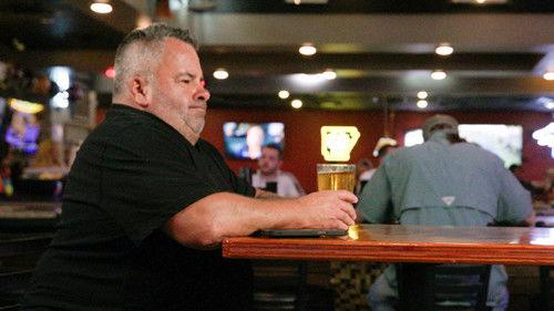 90 Day Fiancé: Happily Ever After? Season 8 Episode 7 - Humpy Dumped Me