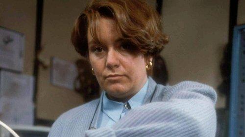 Murder Most Horrid Season 1 Episode 4 - A Determined Woman