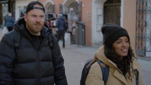 Background image for Episode 1