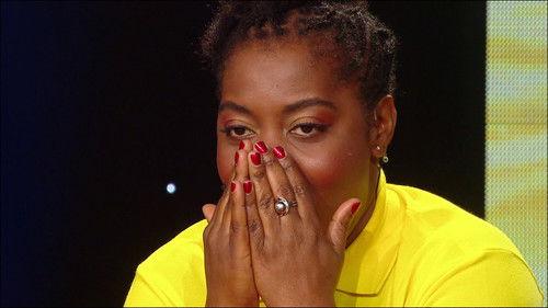 Vendredi, tout est permis Season 5 Episode 24 - Episode 24