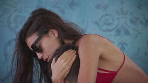 Ex On the Beach Brazil Season 1 Episode 10 - Episode 10