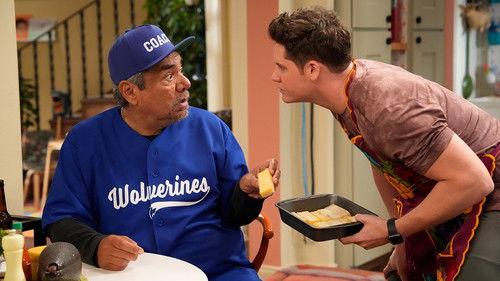 Lopez vs Lopez Season 1 Episode 5 - Lopez vs Gaslighting