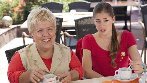 Joséphine, Guardian Angel Season 15 Episode 1 - Episode 1