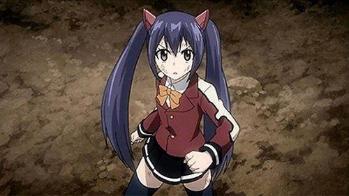 Background image for Tartaros Chapter - Wendy vs. Ezel