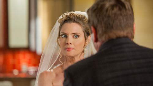 Drop Dead Diva Season 6 Episode 13 - It Had to Be You