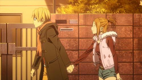 Bakuman Season 2 Episode 2 - Anthology and Photobook