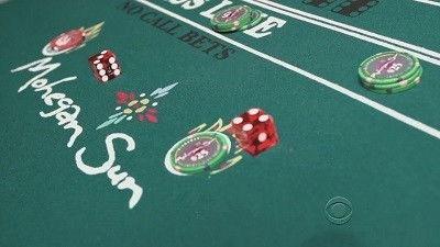 Undercover Boss Season 5 Episode 11 - Mohegan Sun Casino