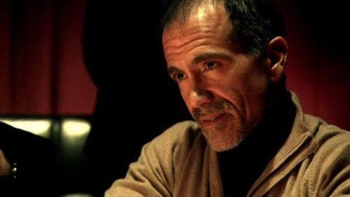 The Beast Season 1 Episode 10 - Tilt