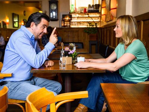 Pastewka Season 10 Episode 2 - Episode 2