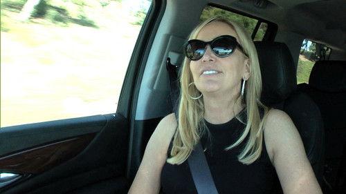 The Real Housewives of Orange County Season 11 Episode 8 - Shannon Gets Her Groove Back