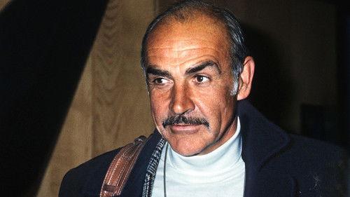 Background image for Sean Connery