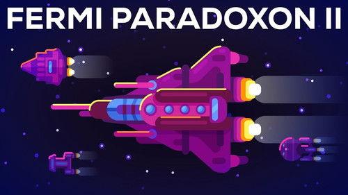 Kurzgesagt - In a Nutshell Season 3 Episode 8 - The Fermi Paradox II — Solutions and Ideas