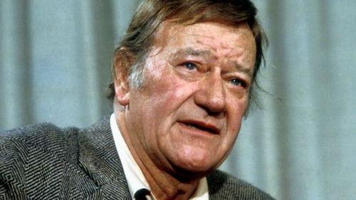 Background image for John Wayne