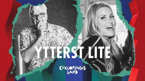 The Land of the Cyclops Season 9 Episode 11 - Episode 11