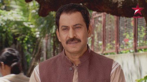 Iss Pyaar Ko Kya Naam Doon? Season 3 Episode 12 - Khushi Helps Lavanya