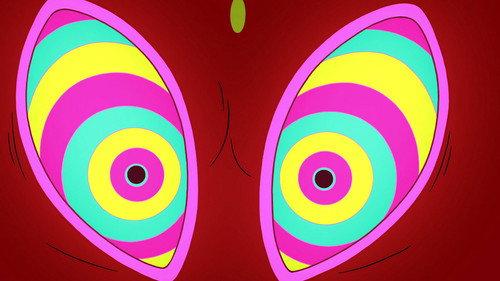 Victor and Valentino Season 1 Episode 1 - Folk Art Foes