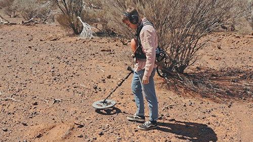 Grands Reportages Season 9 Episode 19 - Episode 19