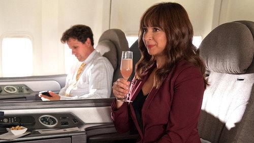 Forever Season 1 Episode 2 - June