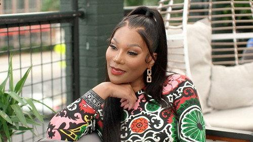 The Real Housewives of Atlanta Season 16 Episode 11 - Let’s Be Honest