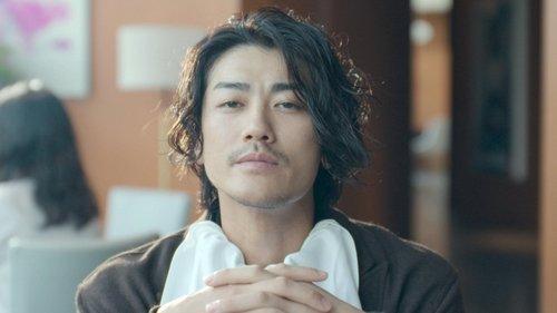 Romantics Anonymous Season 1 Episode 4 - Bonbon Sakura