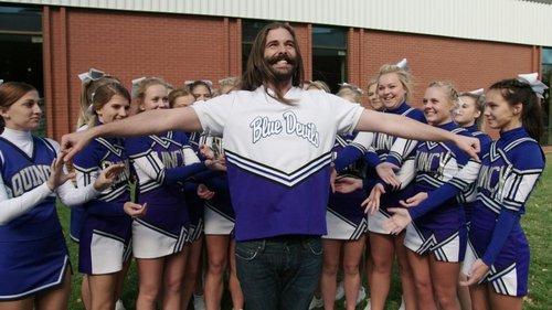 Queer Eye Season 4 Episode 1 - Without Further Ado