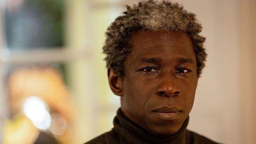 Beyond Paradise Season 3 Episode 3 - Episode 3