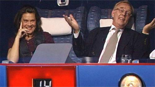 Background image for Episode 5