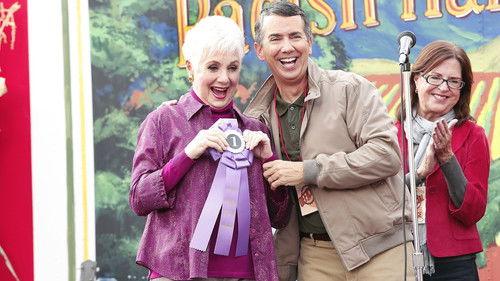 Raising Hope Season 4 Episode 12 - Hot Dish