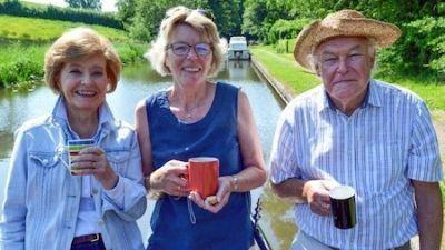 Background image for Manchester