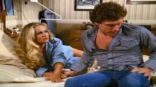 Dallas Season 8 Episode 14 - Odd Man Out