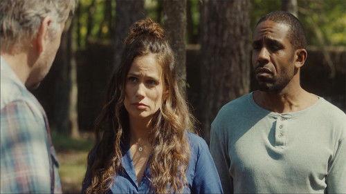 Clem Season 13 Episode 2 - Episode 2