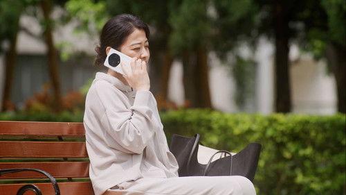 Background image for Episode 9