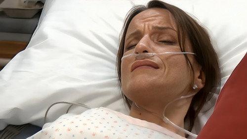 Untold Stories of the ER Season 6 Episode 2 - The Doctor's Wife