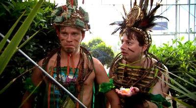 Background image for Episode 5