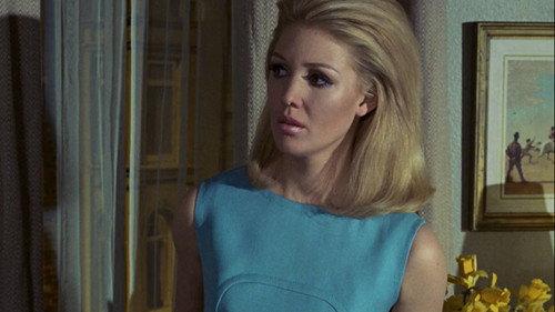 Randall and Hopkirk (Deceased) Season 1 Episode 18 - Could You Recognise The Man Again?